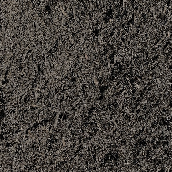 it is recommended to apply a fresh layer of mulch every 1-2 years to maintain its effectiveness